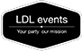 LDL Events